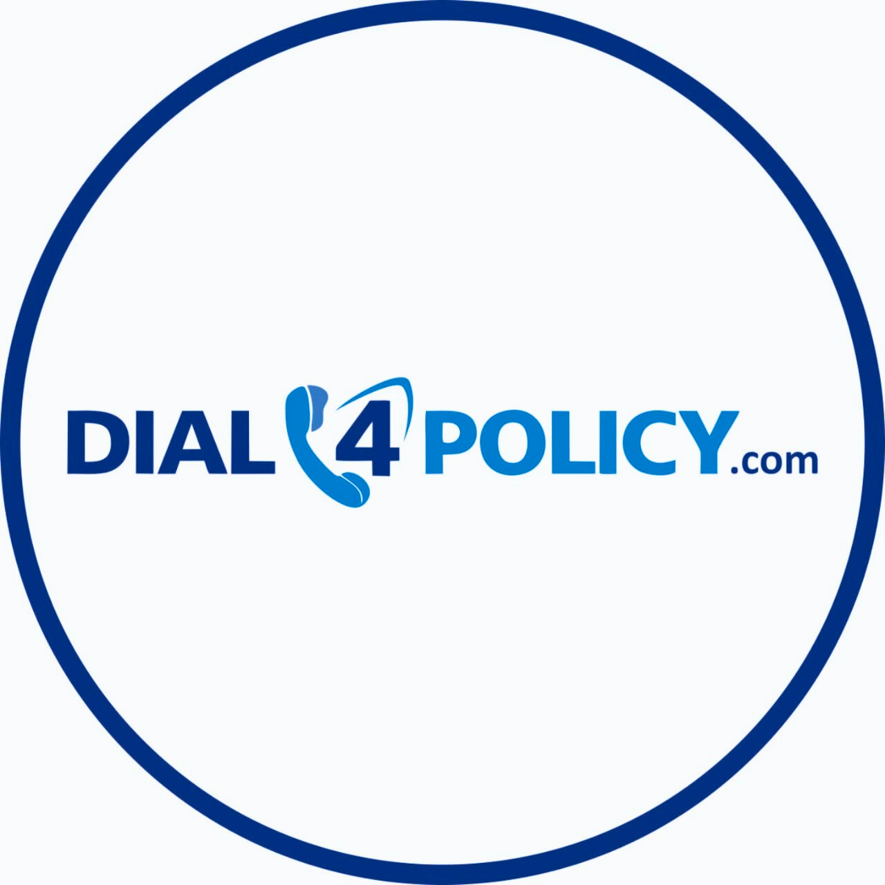 Dial4Policy